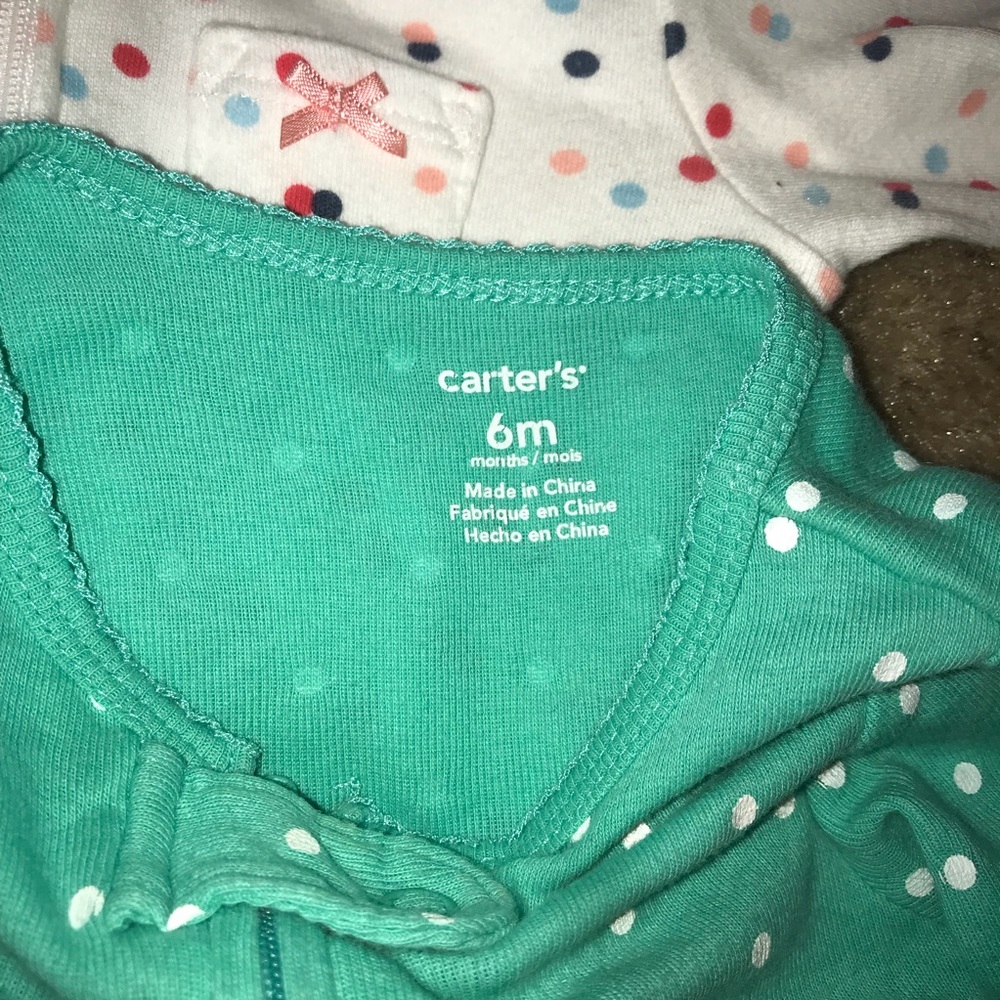 Pjs - Picture 4 of 7